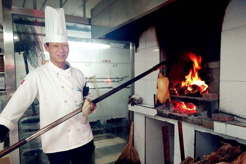 1556519529340448.jpg 圖片2_副本.jpg