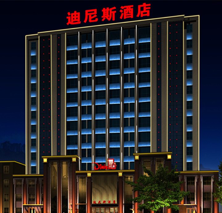 服務(wù)無(wú)小事 細(xì)節(jié)見(jiàn)真情