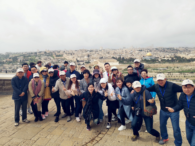 1553754241135178.jpg 微信圖片_20190328114312_副本.jpg