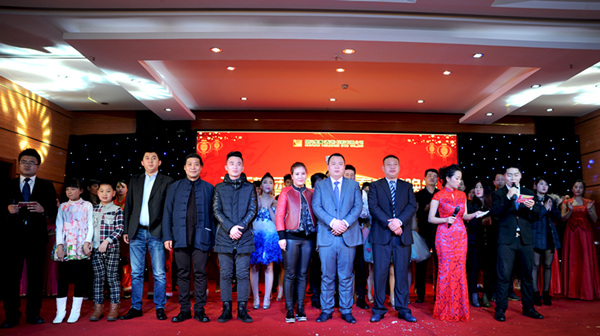 1491018617452844.jpg DSC_2830_副本.jpg