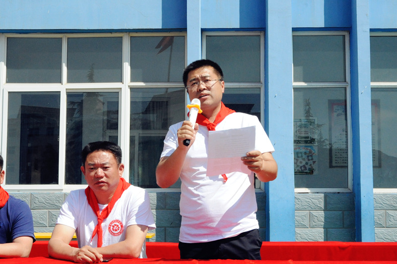 1559178694941114.jpg DSC_2896_副本.jpg