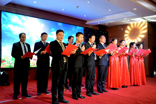 1491018431117016.jpg DSC_2631_副本.jpg