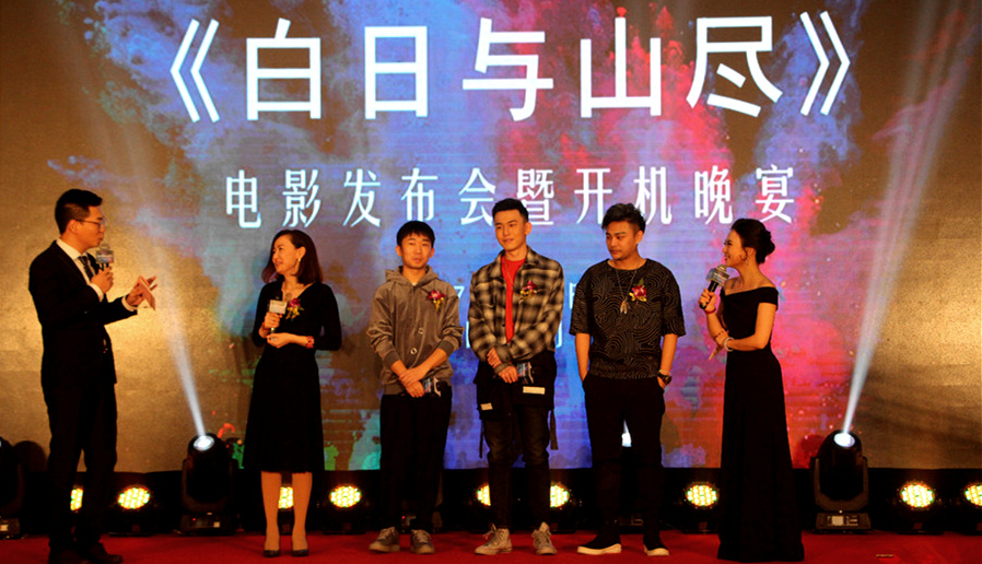 1512955283140281.jpg 1512955283140281.jpg