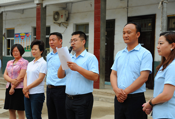 1491017214121769.jpg DSC_3237_副本.jpg