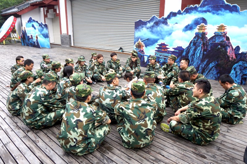 1503974694860927.jpg 1503974694860927.jpg