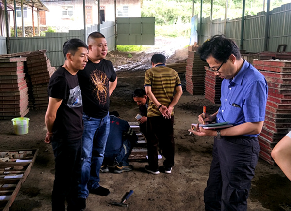 1500349549424353.jpg IMG20170711131243_副本.jpg